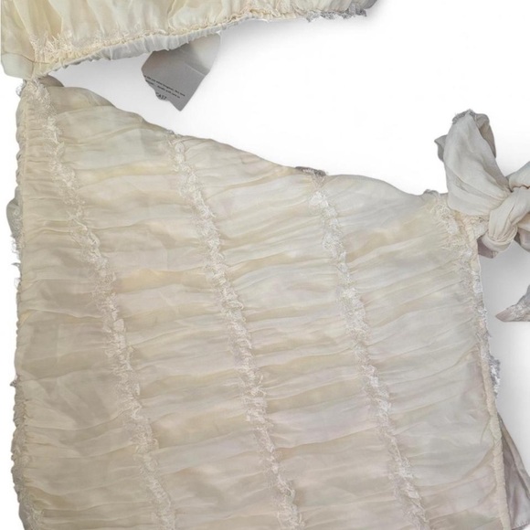 Outcast Clothing Roci Mini Dress - Picture 2 of 6